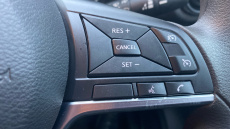 Nissan Juke 1.0 DiG-T Acenta Premium 5dr Petrol Hatchback